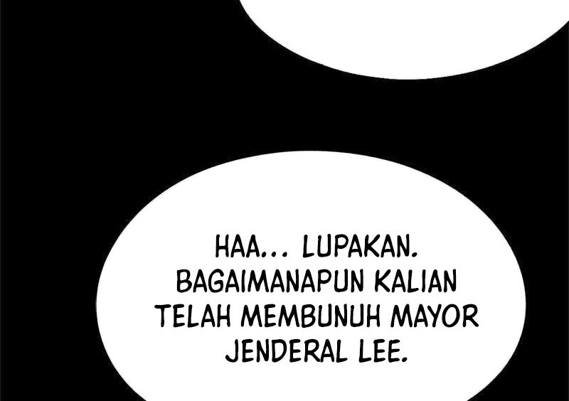 The First Hunter Chapter 39 Gambar 25