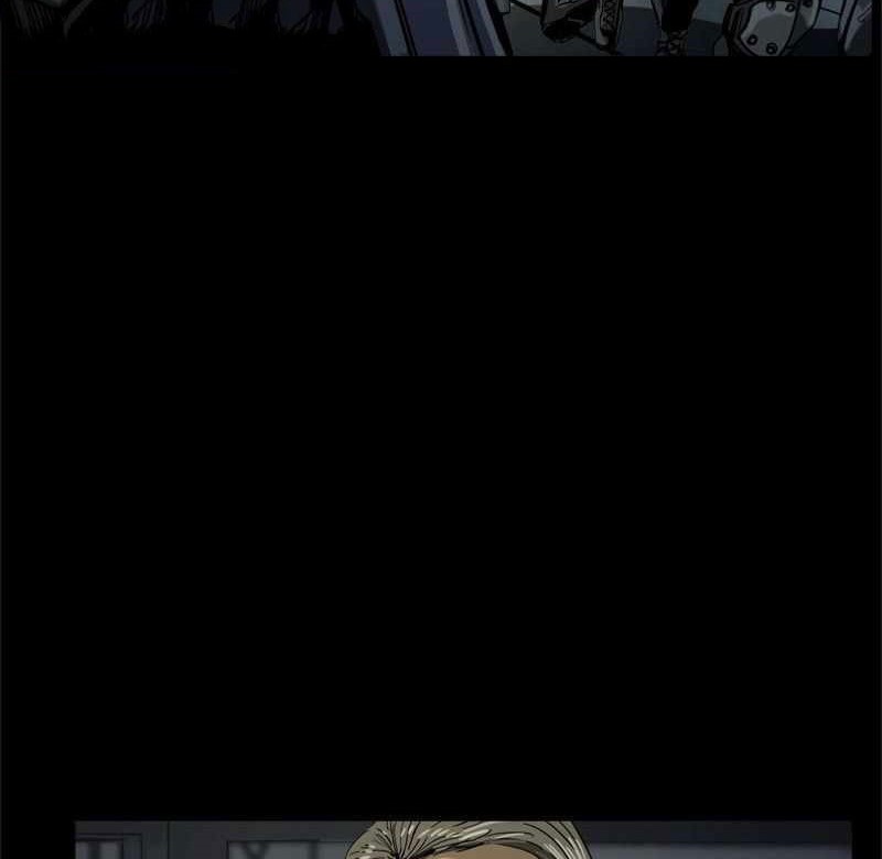 The First Hunter Chapter 39 Gambar 47