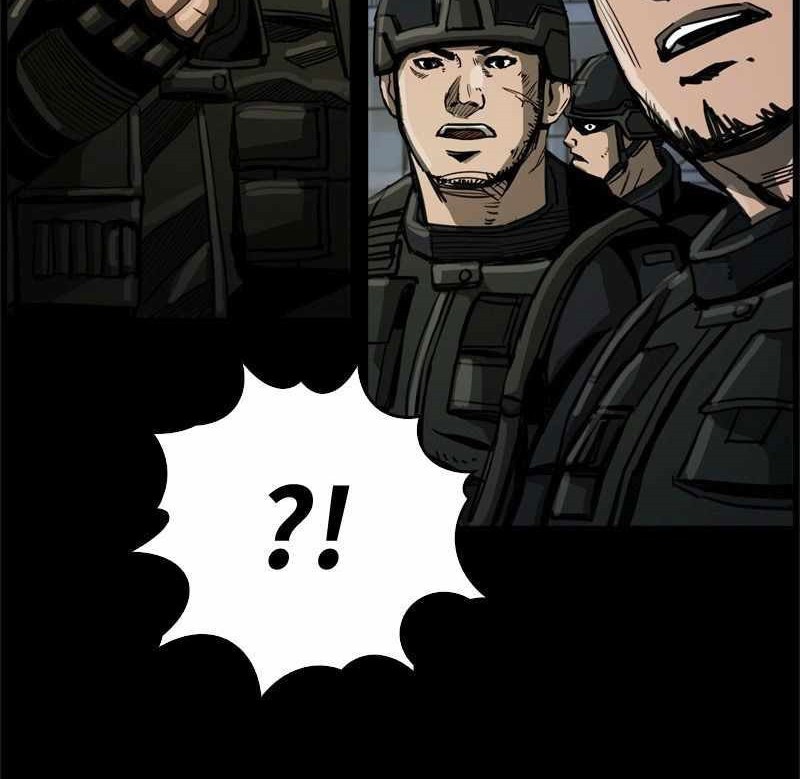 The First Hunter Chapter 39 Gambar 49