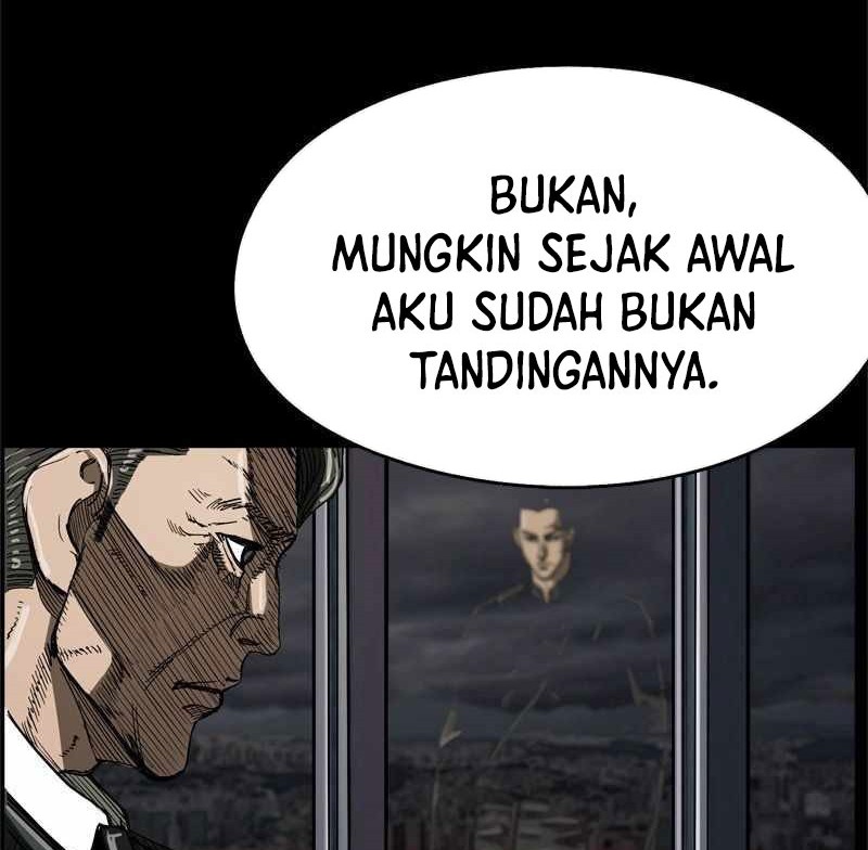 The First Hunter Chapter 39 Gambar 51