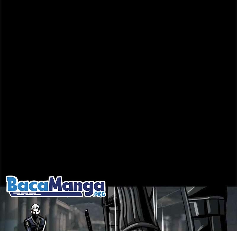 The First Hunter Chapter 39 Gambar 43