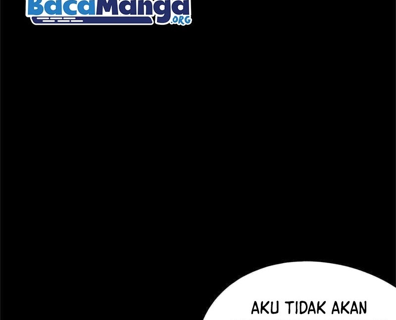 The First Hunter Chapter 39 Gambar 3