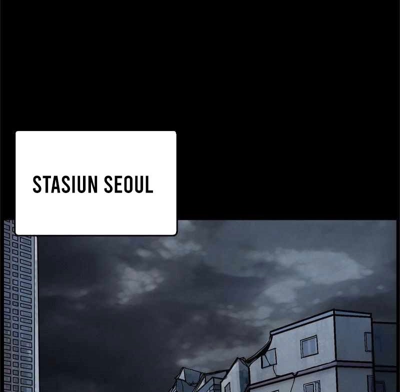 The First Hunter Chapter 39 Gambar 61