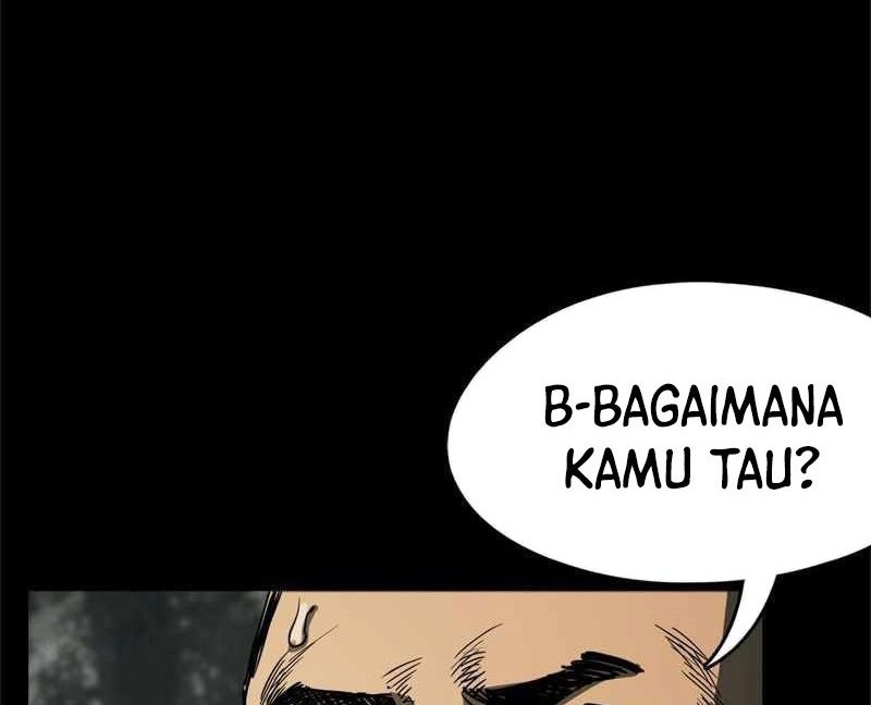 The First Hunter Chapter 39 Gambar 5