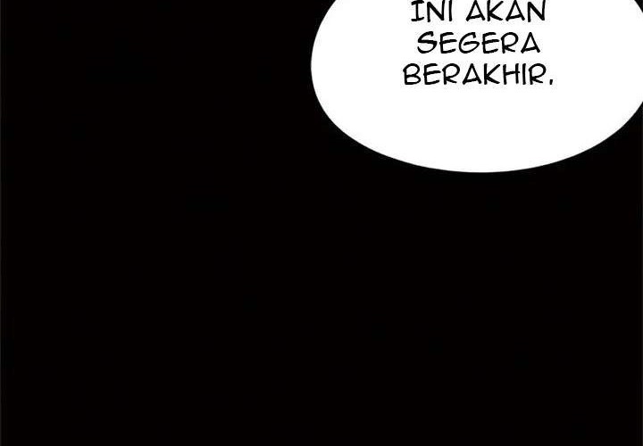 The First Hunter Chapter 38 Gambar 24