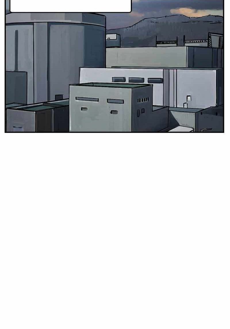 The First Hunter Chapter 45 Gambar 21