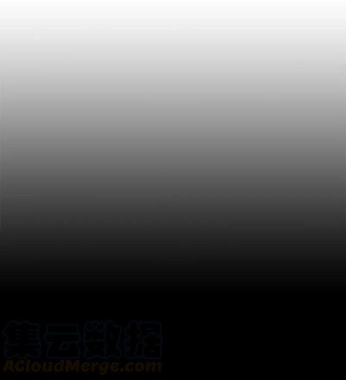 The First Hunter Chapter 34 Gambar 7