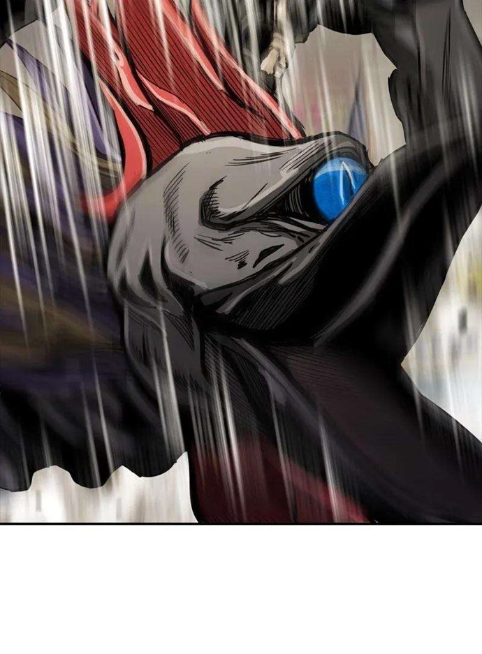 The First Hunter Chapter 33 Gambar 28