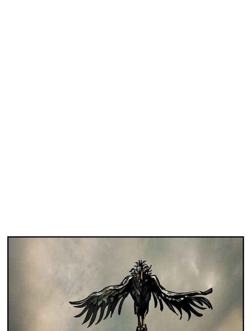 The First Hunter Chapter 32 Gambar 66