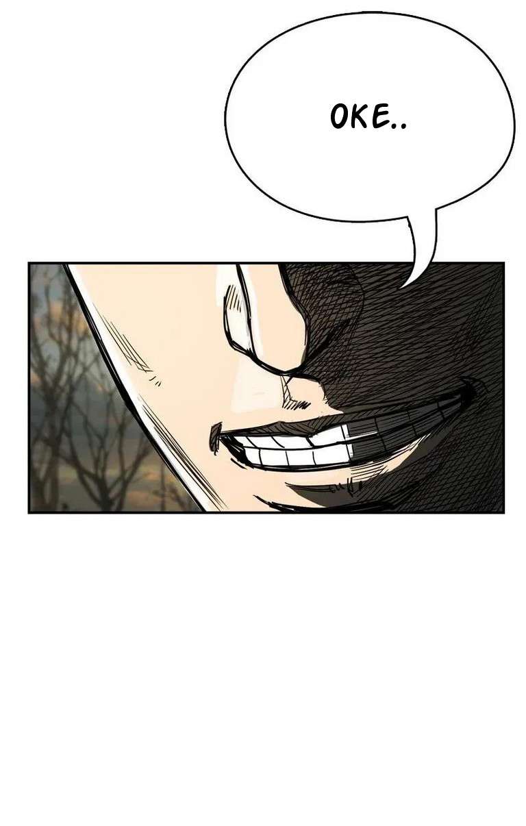 The First Hunter Chapter 31 Gambar 48