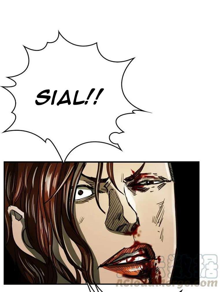 The First Hunter Chapter 31 Gambar 75