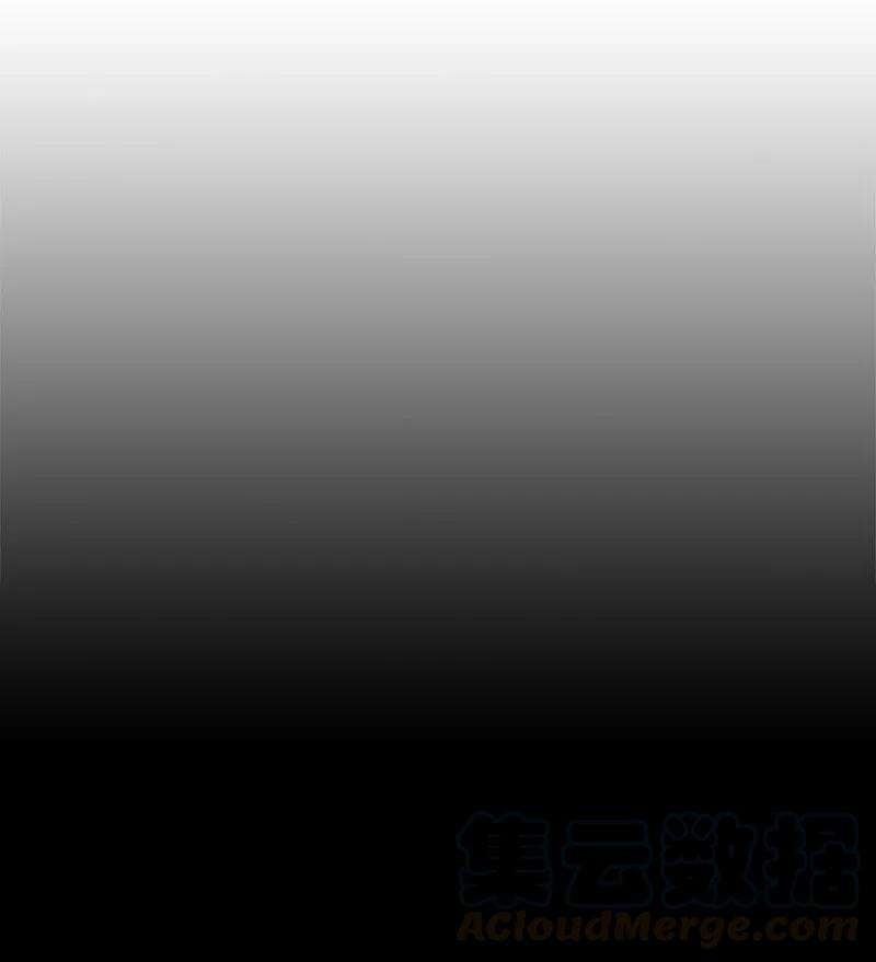 The First Hunter Chapter 31 Gambar 7