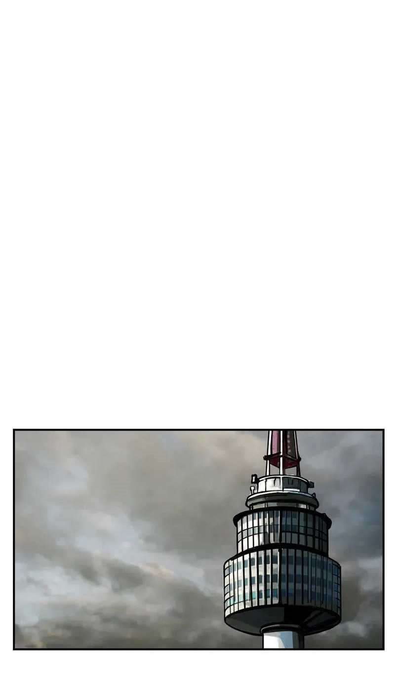 The First Hunter Chapter 37 Gambar 19