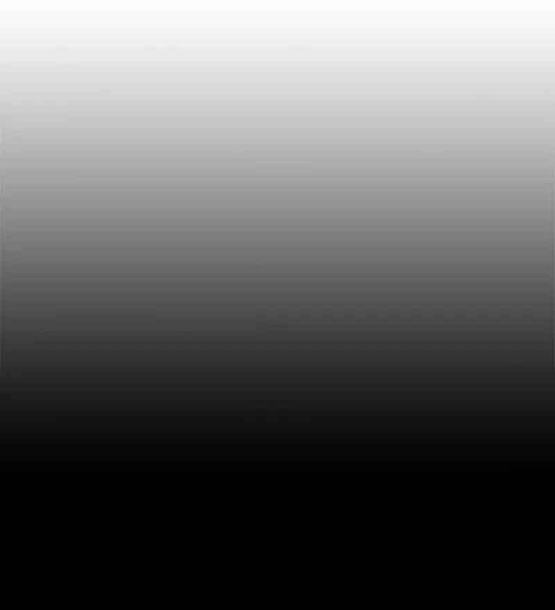 The First Hunter Chapter 26 Gambar 9