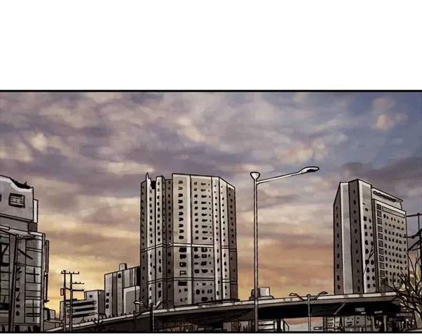 The First Hunter Chapter 25 Gambar 10