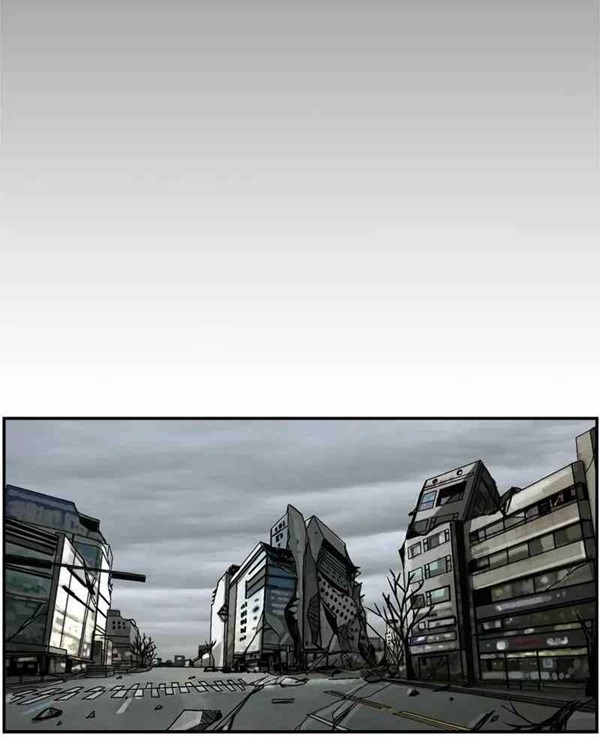 The First Hunter Chapter 25 Gambar 41