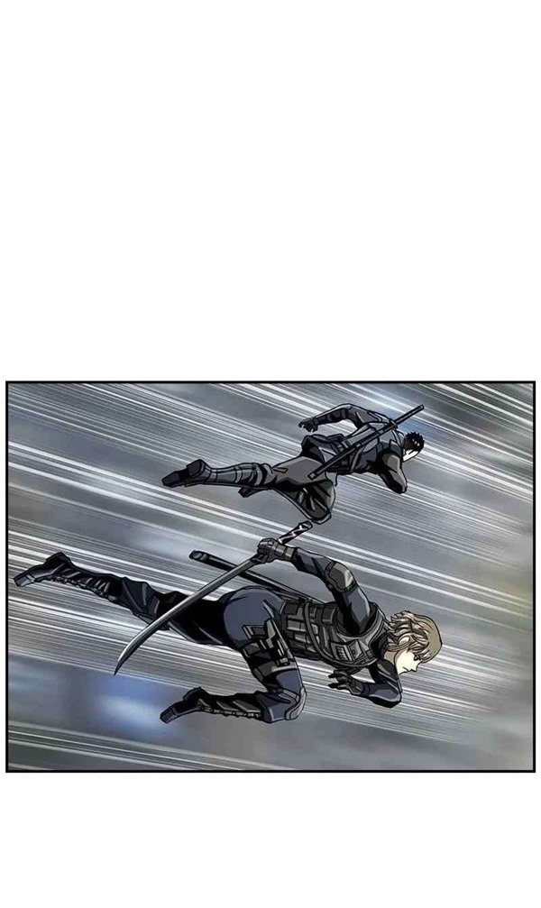 The First Hunter Chapter 24 Gambar 47