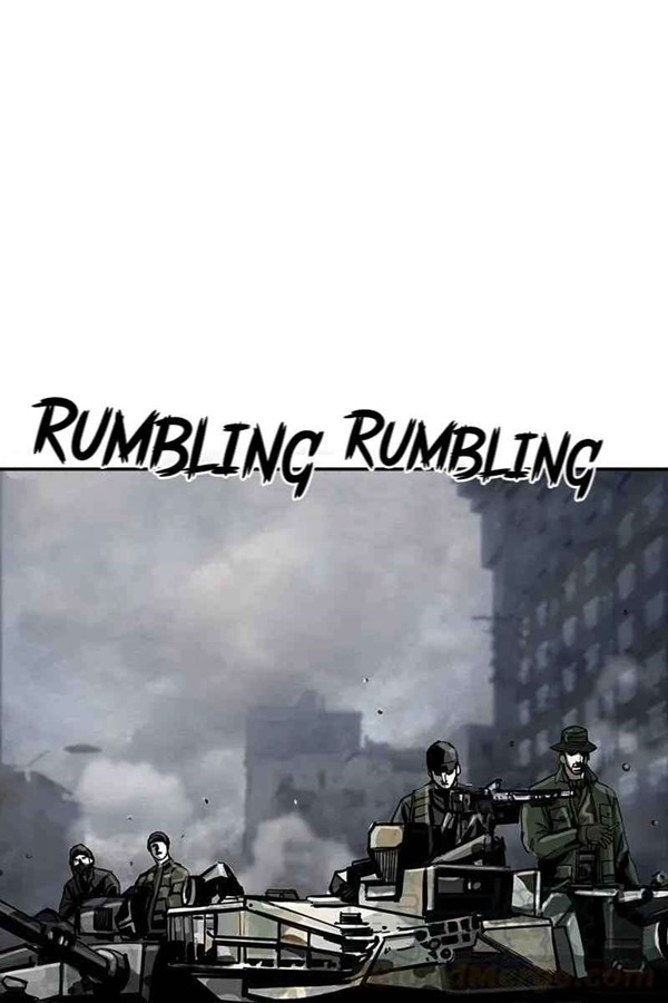 The First Hunter Chapter 24 Gambar 51