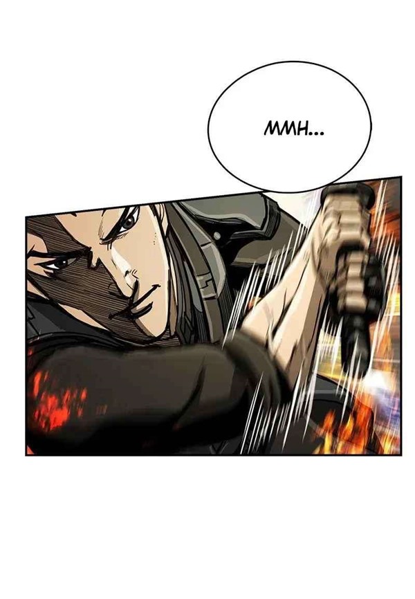 The First Hunter Chapter 24 Gambar 65