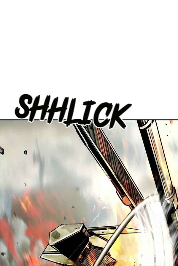 The First Hunter Chapter 24 Gambar 66