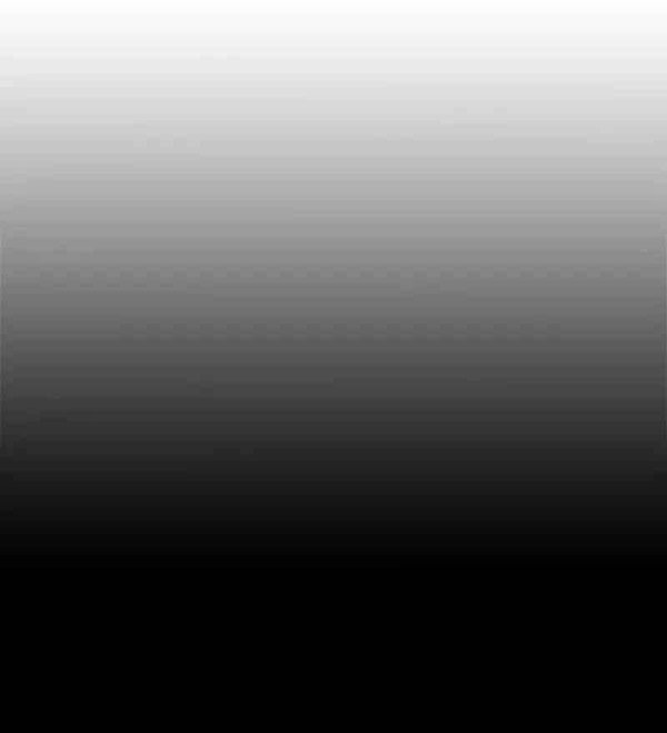 The First Hunter Chapter 24 Gambar 8