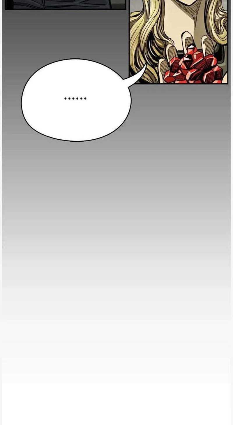 The First Hunter Chapter 30 Gambar 26