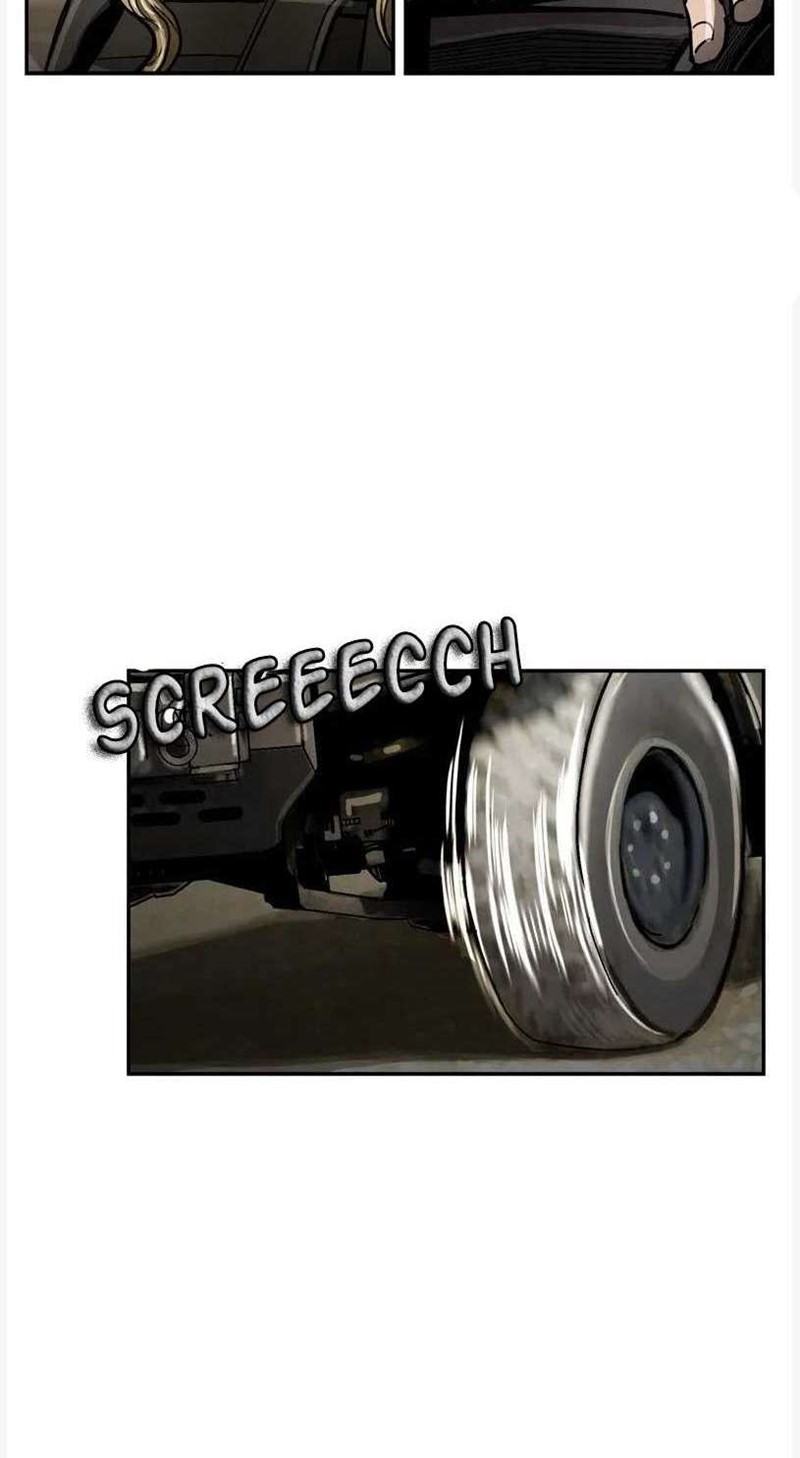 The First Hunter Chapter 30 Gambar 29