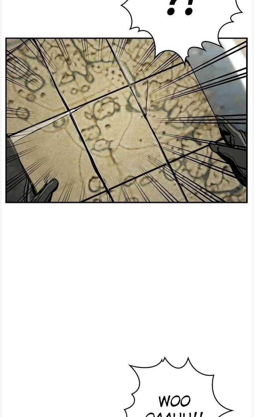 The First Hunter Chapter 29 Gambar 10