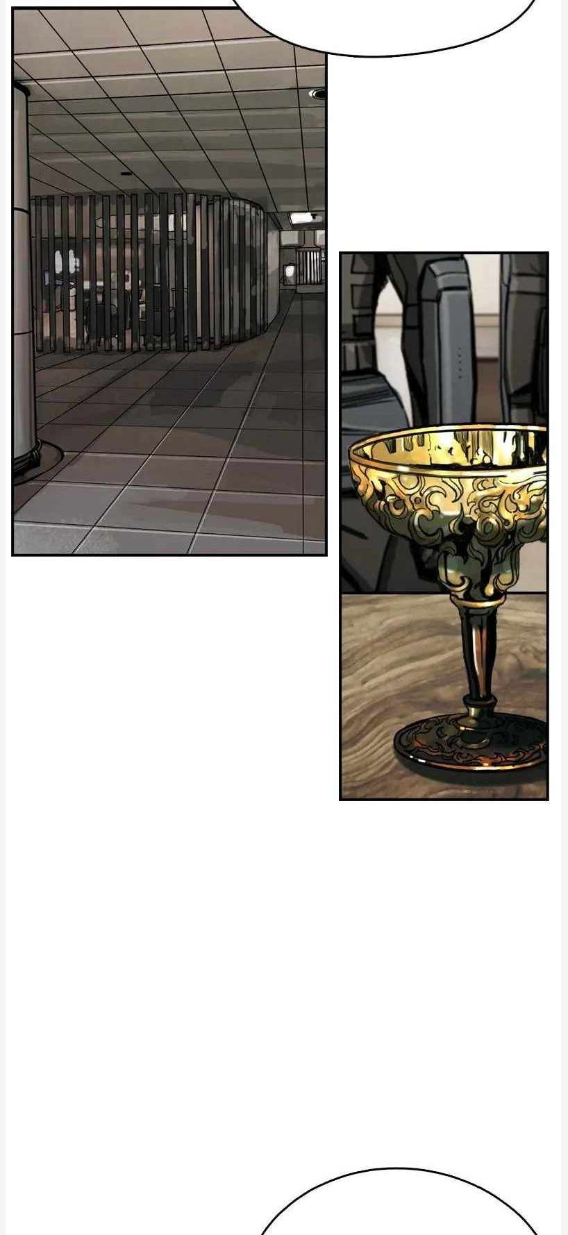 The First Hunter Chapter 29 Gambar 27