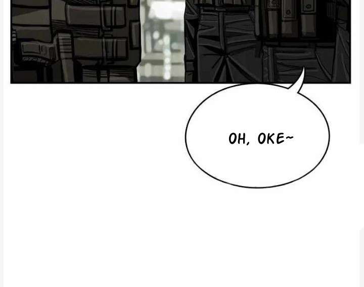 The First Hunter Chapter 29 Gambar 33