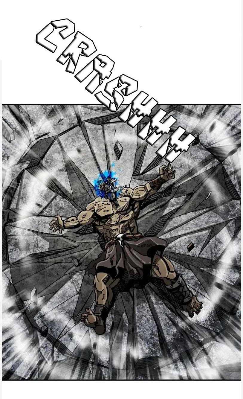 The First Hunter Chapter 29 Gambar 4