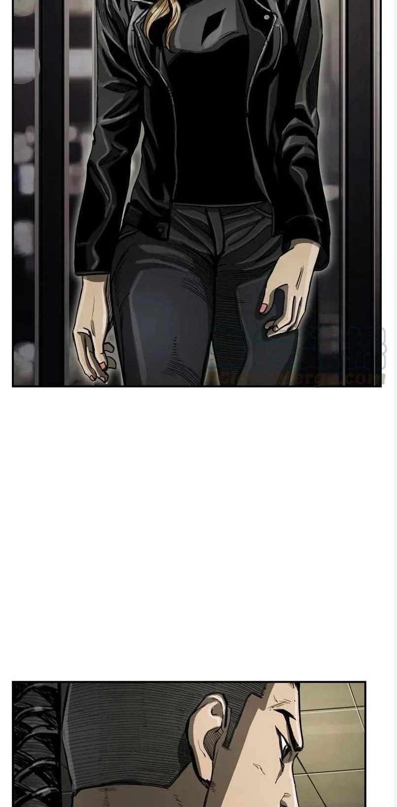 The First Hunter Chapter 29 Gambar 56