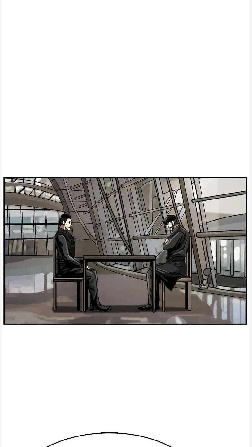 The First Hunter Chapter 29 Gambar 65