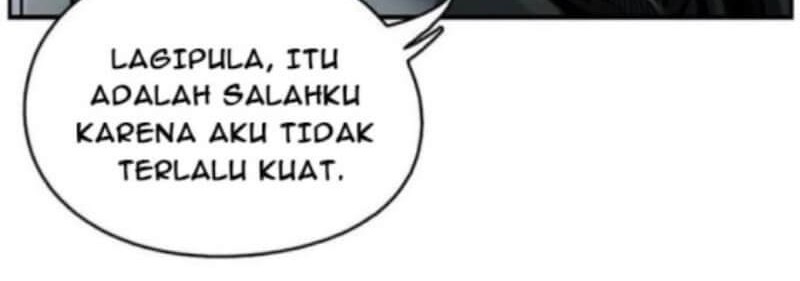 The First Hunter Chapter 17 Gambar 49