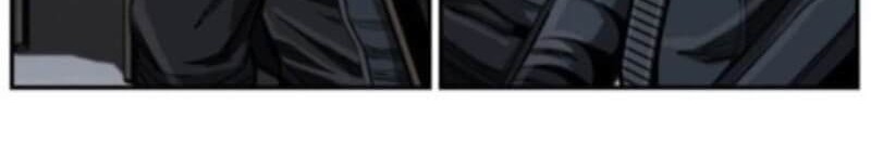 The First Hunter Chapter 17 Gambar 51