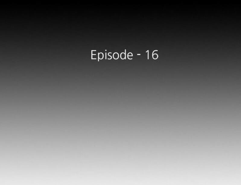 The First Hunter Chapter 16 Gambar 16