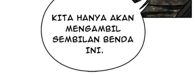 The First Hunter Chapter 16 Gambar 42