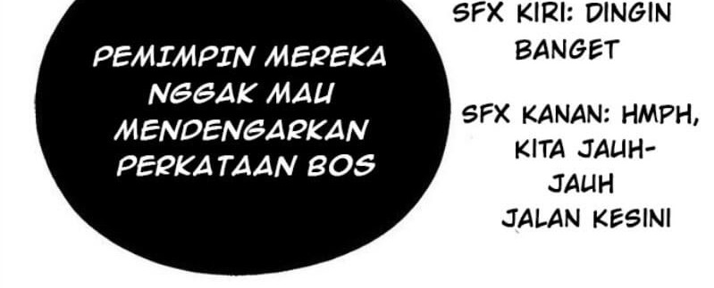 The First Hunter Chapter 16 Gambar 62