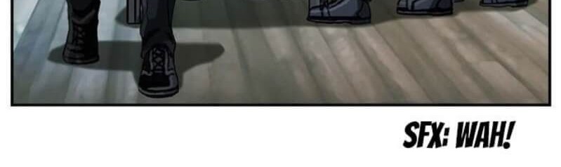 The First Hunter Chapter 16 Gambar 13