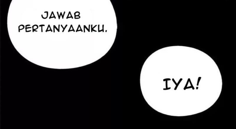 The First Hunter Chapter 12 Gambar 24