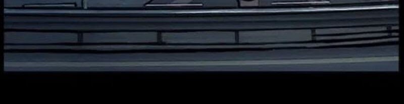 The First Hunter Chapter 10 Gambar 34