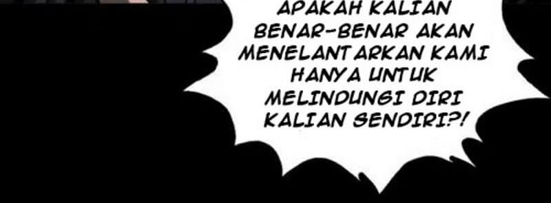 The First Hunter Chapter 10 Gambar 52