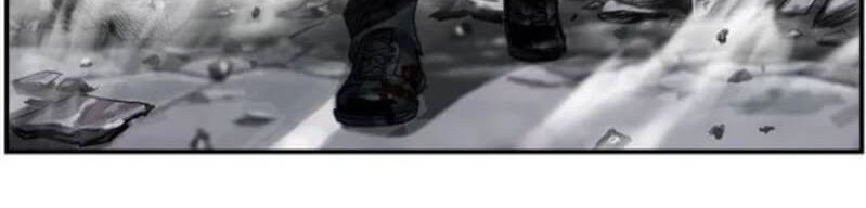 The First Hunter Chapter 15 Gambar 50