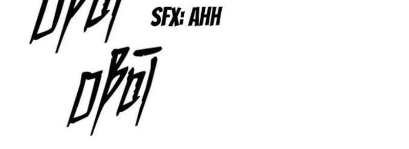 The First Hunter Chapter 15 Gambar 63