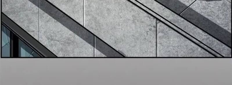 The First Hunter Chapter 15 Gambar 12