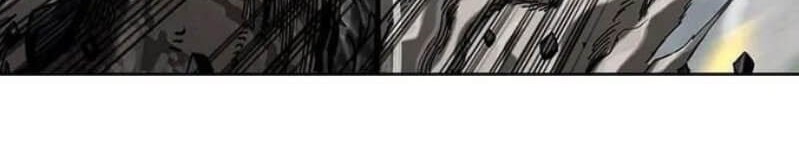 The First Hunter Chapter 14 Gambar 25