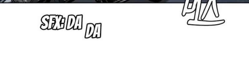 The First Hunter Chapter 14 Gambar 27