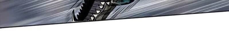 The First Hunter Chapter 14 Gambar 62