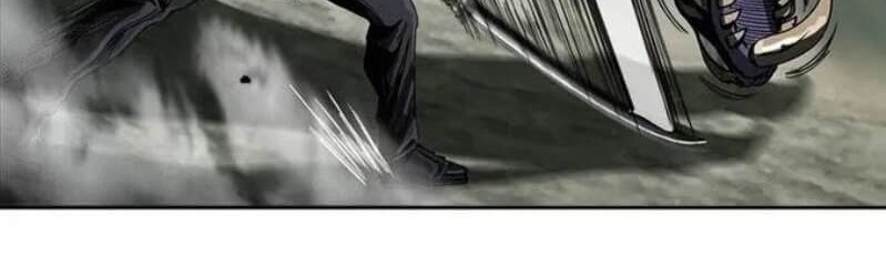 The First Hunter Chapter 14 Gambar 52