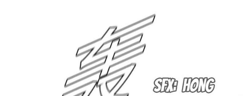 The First Hunter Chapter 14 Gambar 9